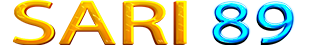SARI 89